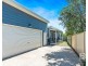 28B Iluka Avenue, San Remo NSW 2262