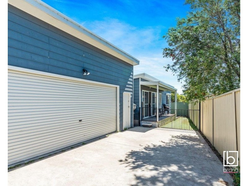 28B Iluka Avenue, San Remo NSW 2262