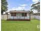 10 Kantara Road, Canton Beach NSW 2263