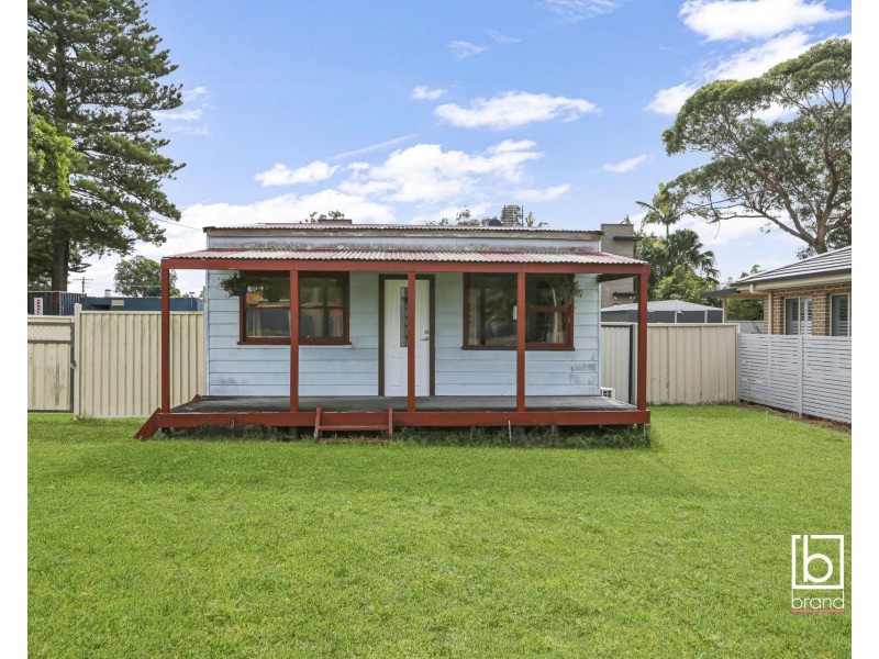 10 Kantara Road, Canton Beach NSW 2263