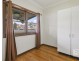 10 Kantara Road, Canton Beach NSW 2263