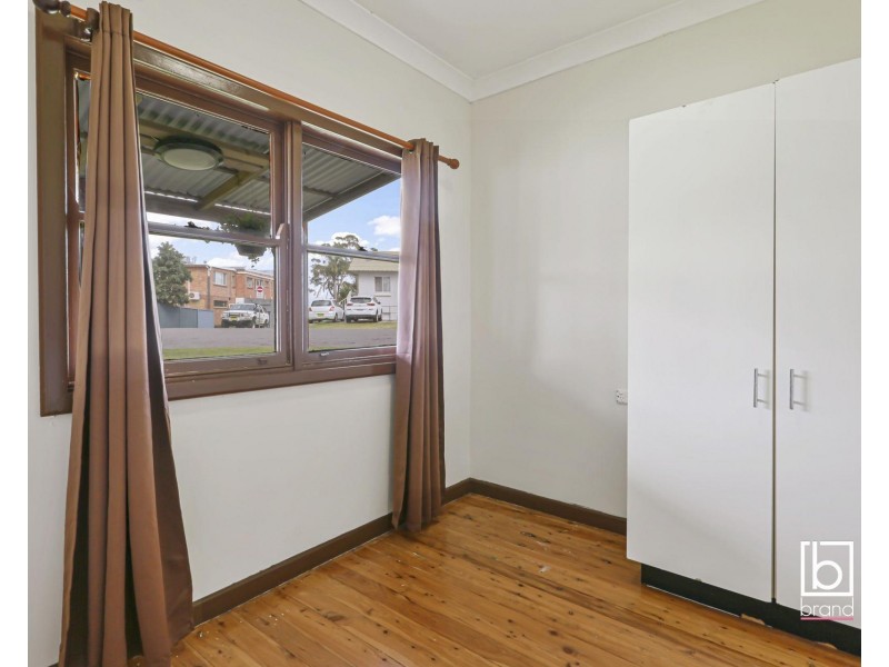 10 Kantara Road, Canton Beach NSW 2263