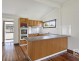 10 Kantara Road, Canton Beach NSW 2263