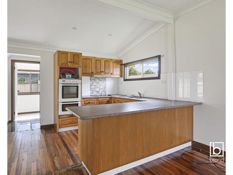 10 Kantara Road, Canton Beach NSW 2263