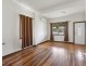 10 Kantara Road, Canton Beach NSW 2263