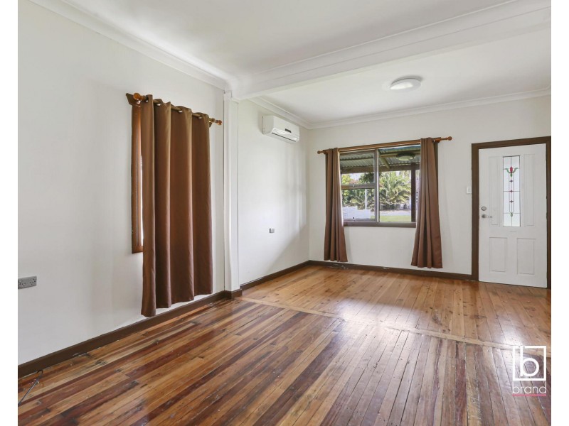 10 Kantara Road, Canton Beach NSW 2263