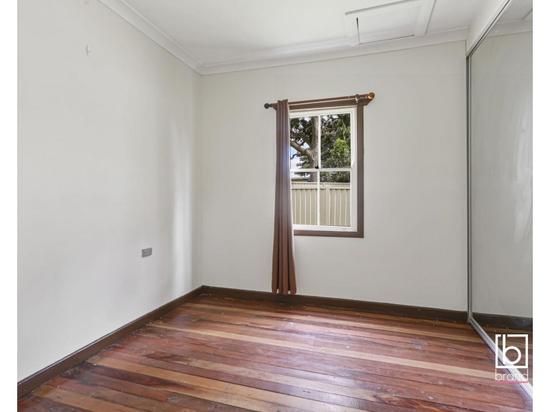 10 Kantara Road, Canton Beach NSW 2263