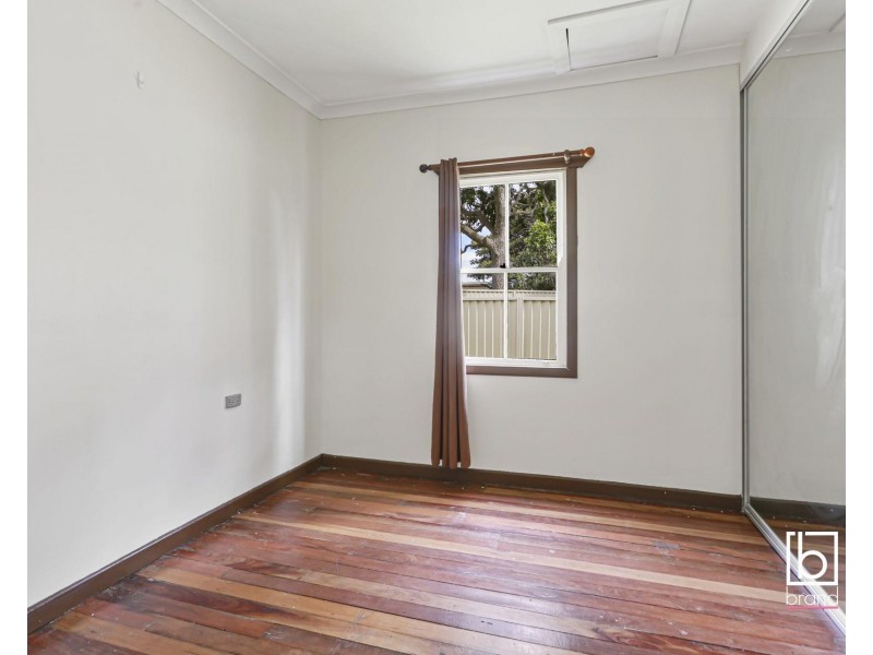 10 Kantara Road, Canton Beach NSW 2263