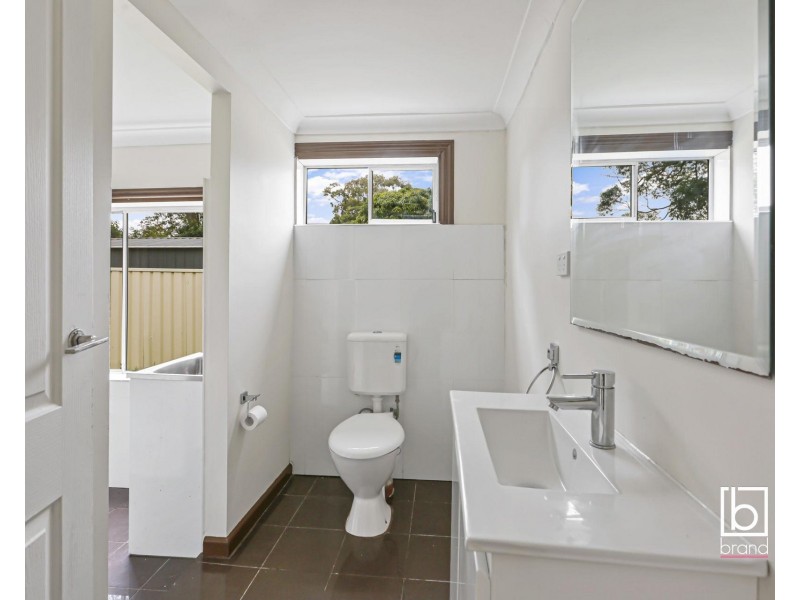 10 Kantara Road, Canton Beach NSW 2263