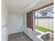 10 Kantara Road, Canton Beach NSW 2263