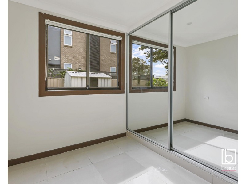 10 Kantara Road, Canton Beach NSW 2263