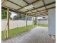 10 Kantara Road, Canton Beach NSW 2263