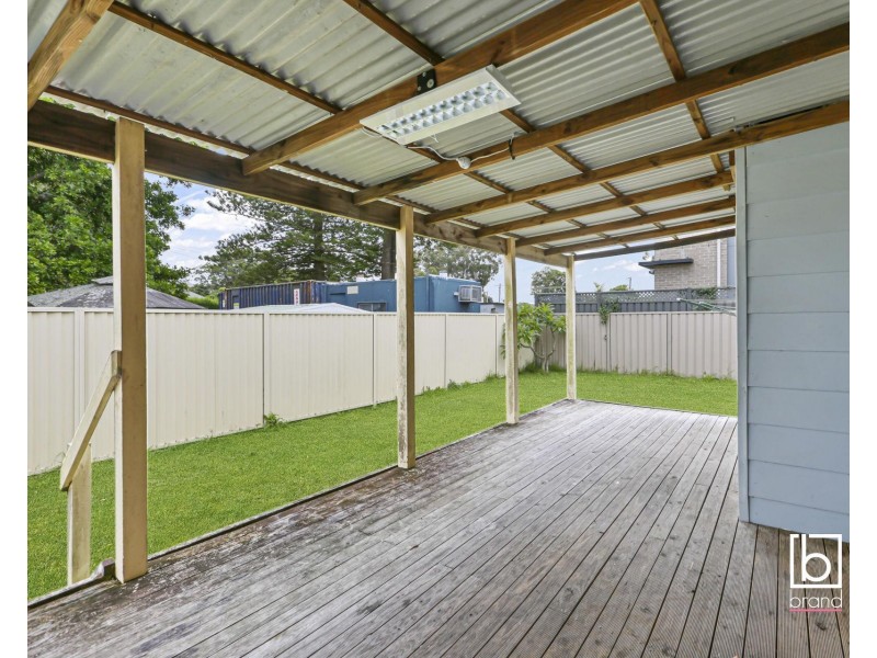 10 Kantara Road, Canton Beach NSW 2263