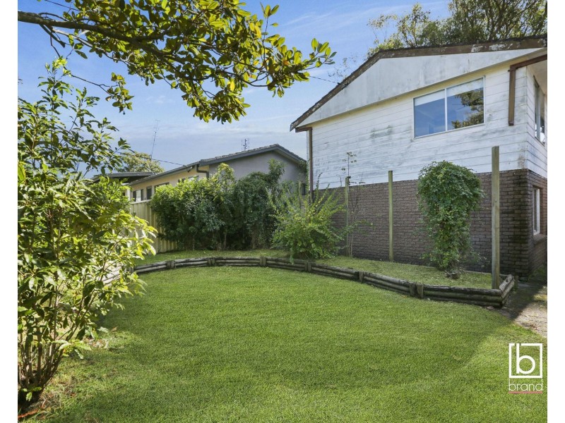 5 Carinya Street, Charmhaven NSW 2263