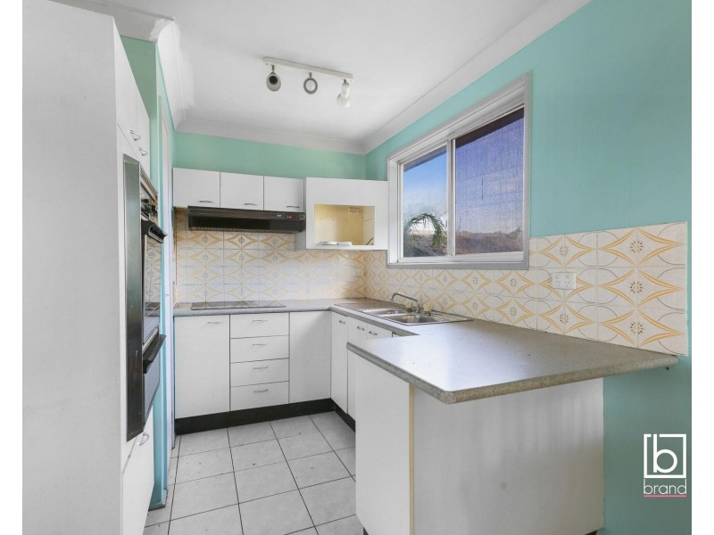 5 Carinya Street, Charmhaven NSW 2263
