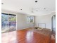 5 Carinya Street, Charmhaven NSW 2263