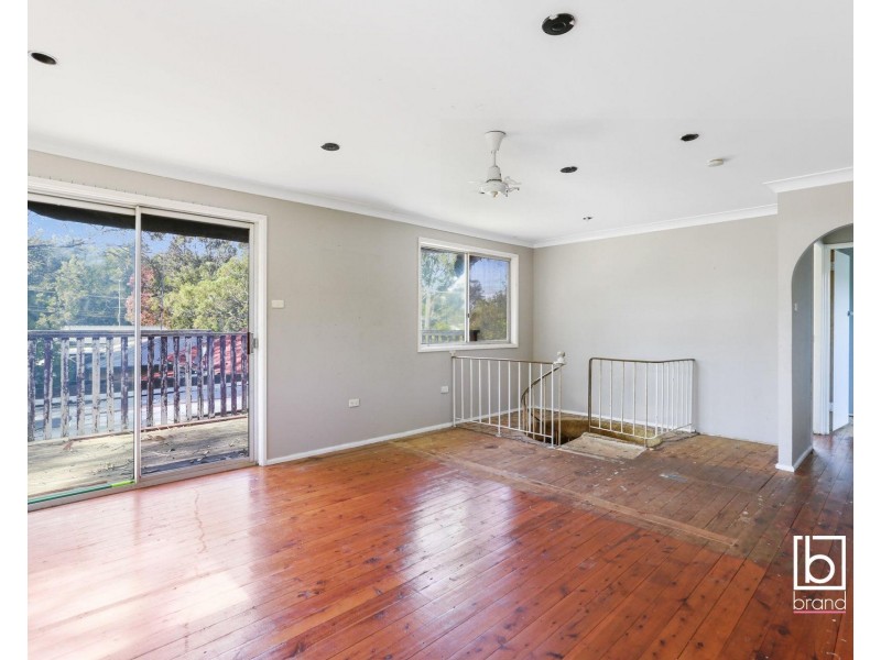 5 Carinya Street, Charmhaven NSW 2263