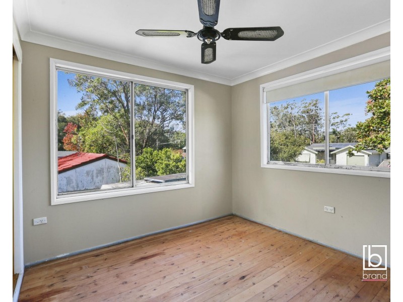 5 Carinya Street, Charmhaven NSW 2263