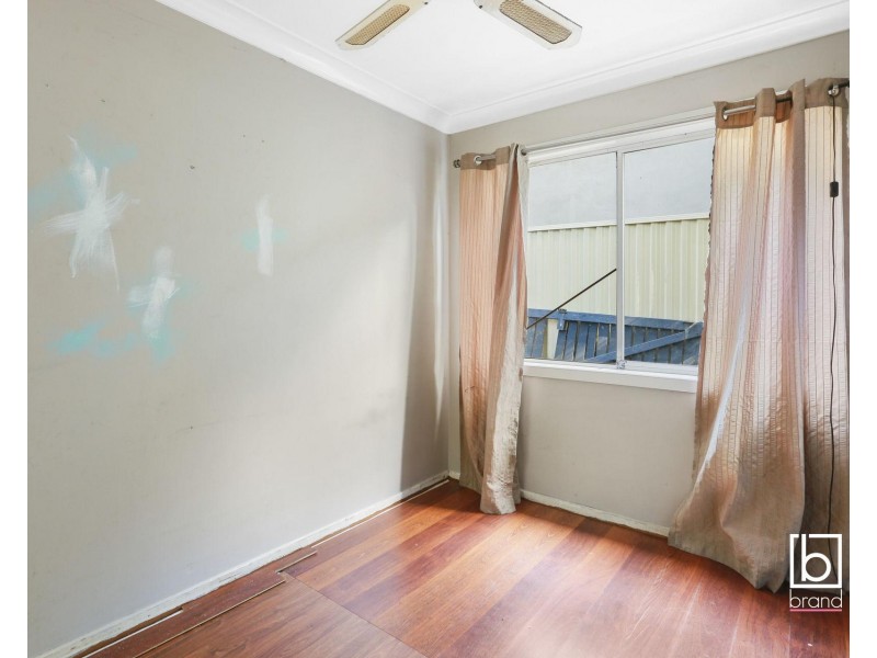 5 Carinya Street, Charmhaven NSW 2263
