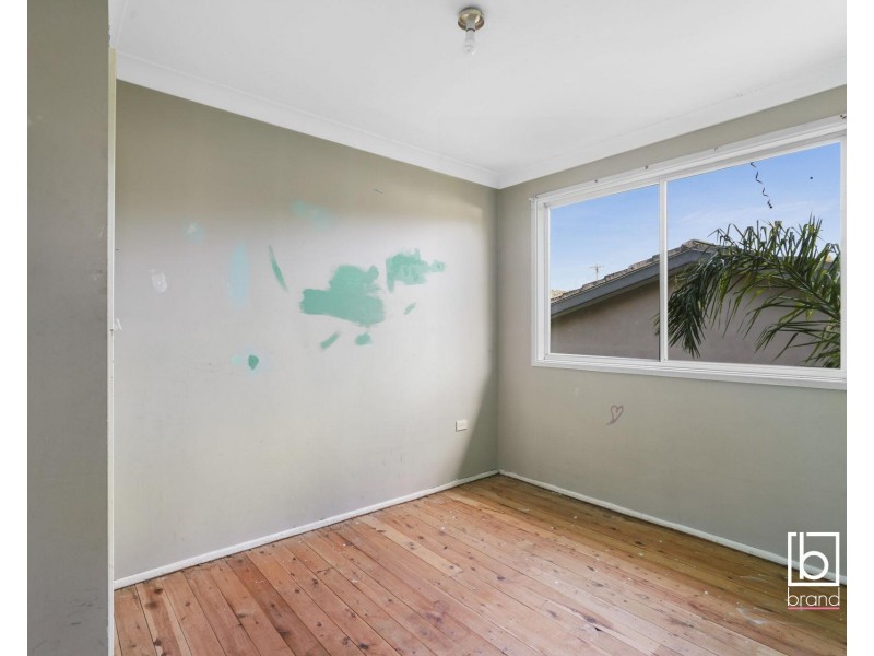 5 Carinya Street, Charmhaven NSW 2263