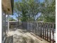 5 Carinya Street, Charmhaven NSW 2263