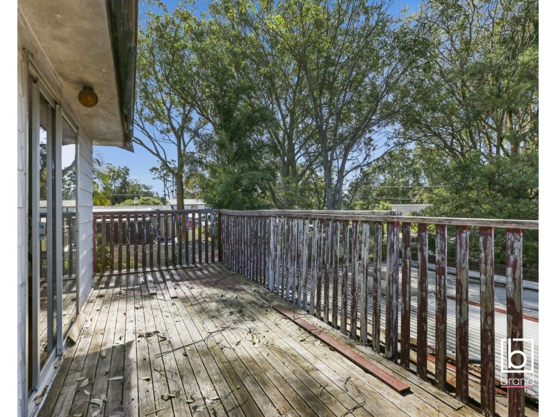 5 Carinya Street, Charmhaven NSW 2263