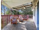 5 Carinya Street, Charmhaven NSW 2263