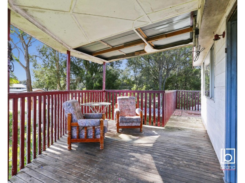 5 Carinya Street, Charmhaven NSW 2263