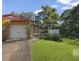 1/1 Merro Close, Lake Haven NSW 2263