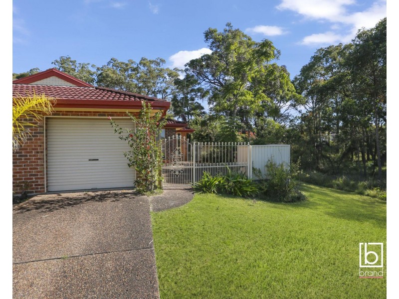 1/1 Merro Close, Lake Haven NSW 2263