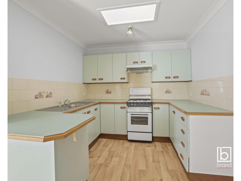 1/1 Merro Close, Lake Haven NSW 2263