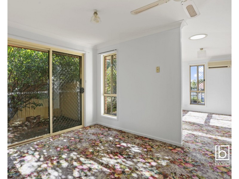 1/1 Merro Close, Lake Haven NSW 2263