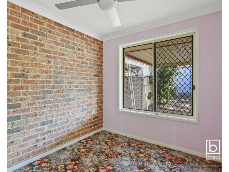 1/1 Merro Close, Lake Haven NSW 2263