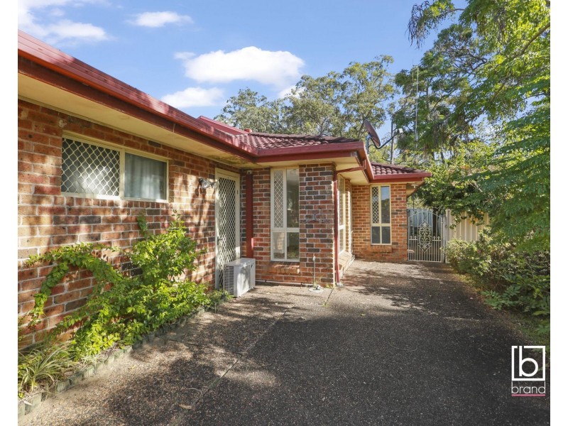 1/1 Merro Close, Lake Haven NSW 2263