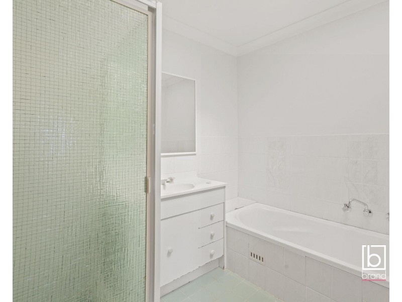 1/1 Merro Close, Lake Haven NSW 2263