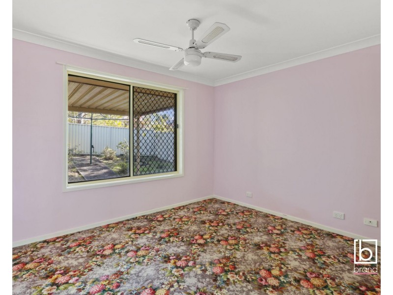 1/1 Merro Close, Lake Haven NSW 2263