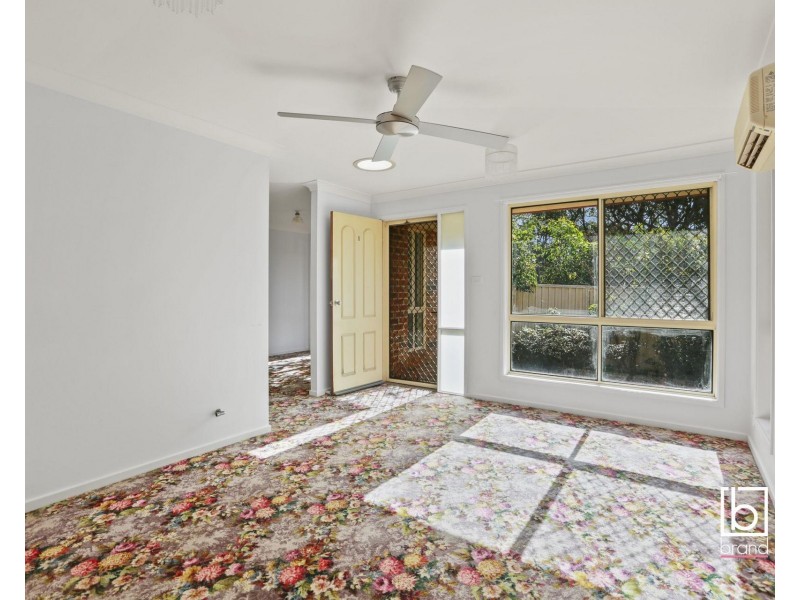 1/1 Merro Close, Lake Haven NSW 2263