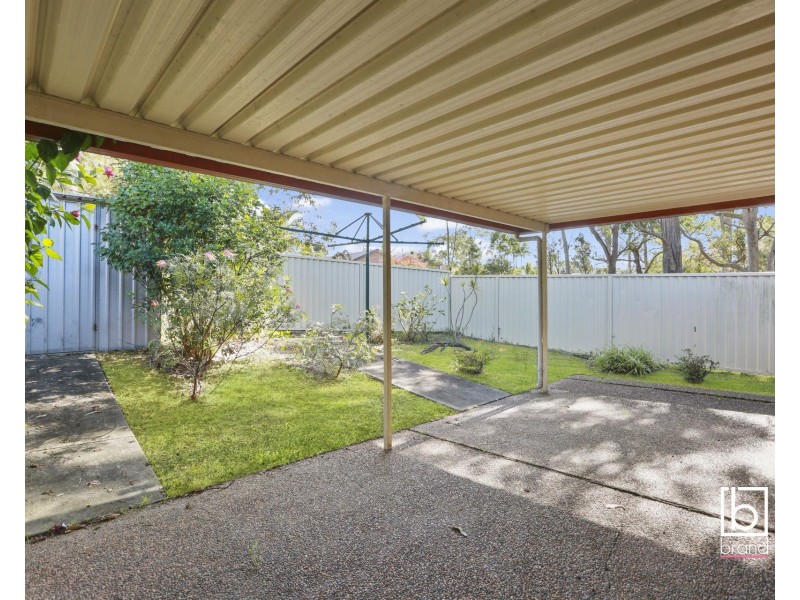 1/1 Merro Close, Lake Haven NSW 2263