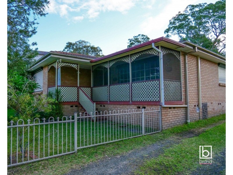 132 Sunrise Avenue, Halekulani NSW 2262