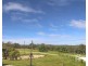Somersby NSW 2250