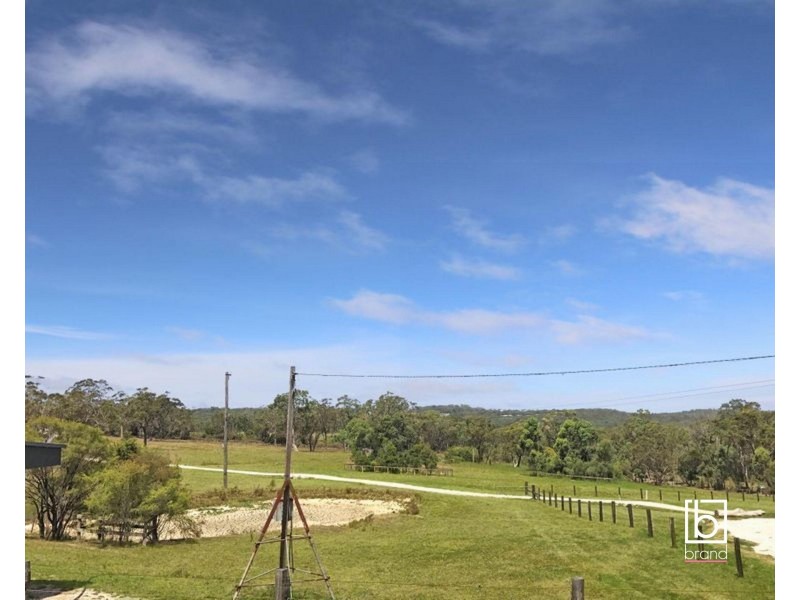 Somersby NSW 2250