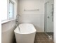 Somersby NSW 2250