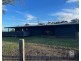 Somersby NSW 2250