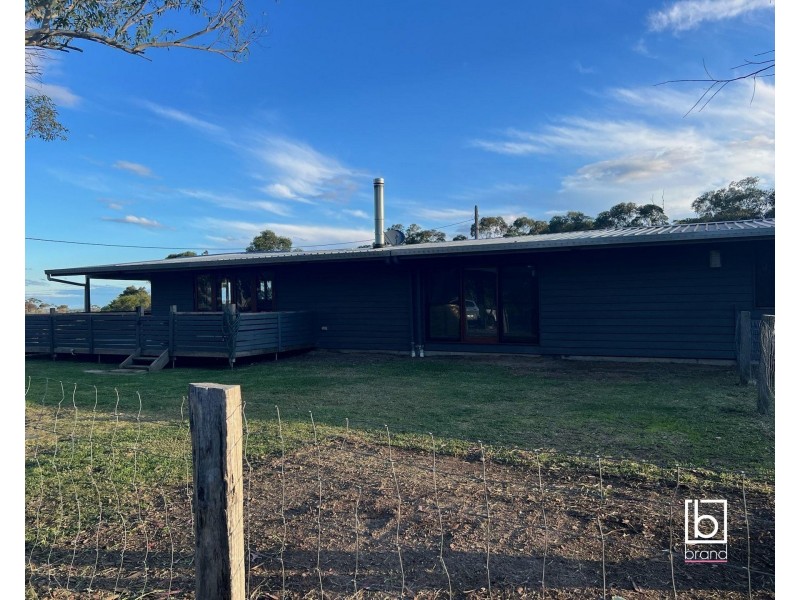 Somersby NSW 2250