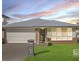 19 Boronia Road, Lake Munmorah NSW 2259