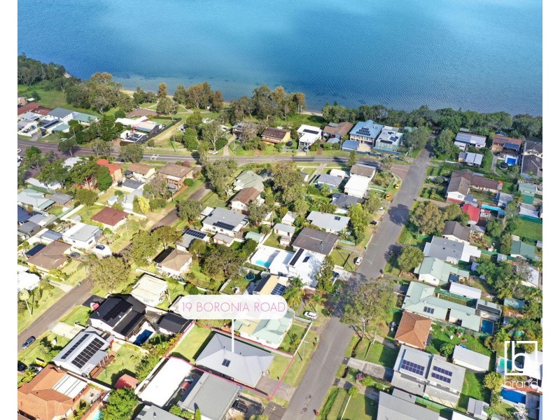 19 Boronia Road, Lake Munmorah NSW 2259