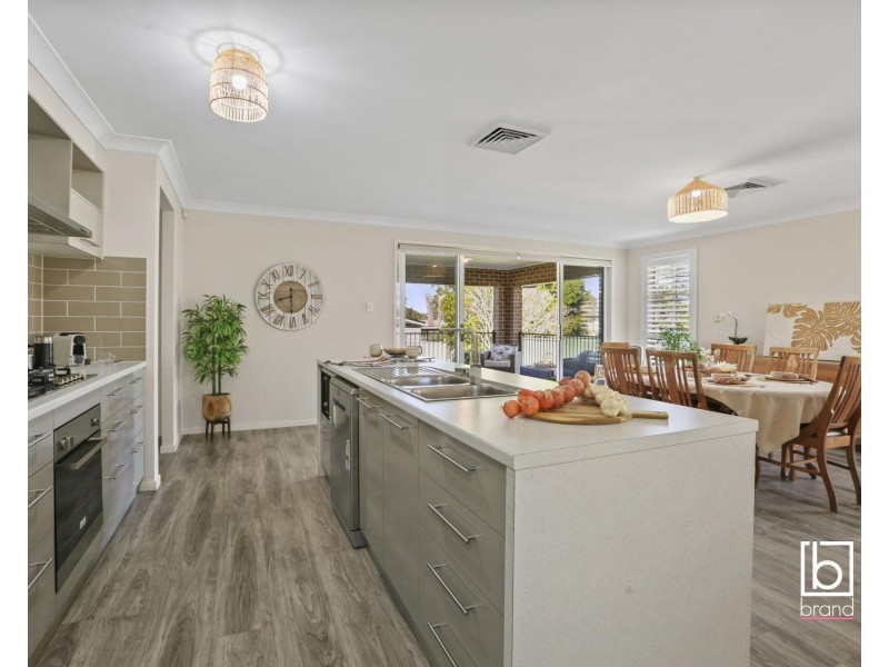 19 Boronia Road, Lake Munmorah NSW 2259