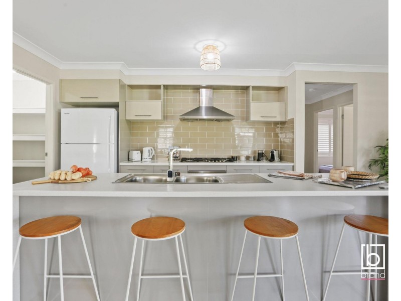 19 Boronia Road, Lake Munmorah NSW 2259