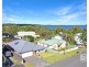 19 Boronia Road, Lake Munmorah NSW 2259