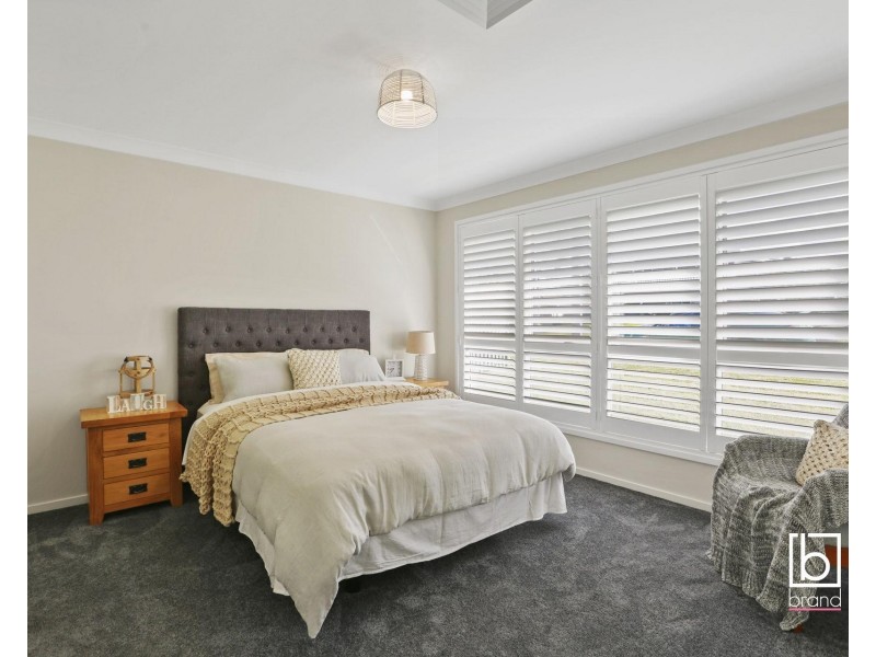 19 Boronia Road, Lake Munmorah NSW 2259